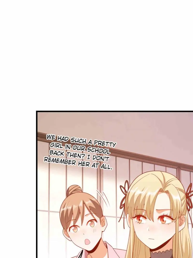 I Regressed to Level Up Instead of Being a Simp Chapter 243 page 66 - 