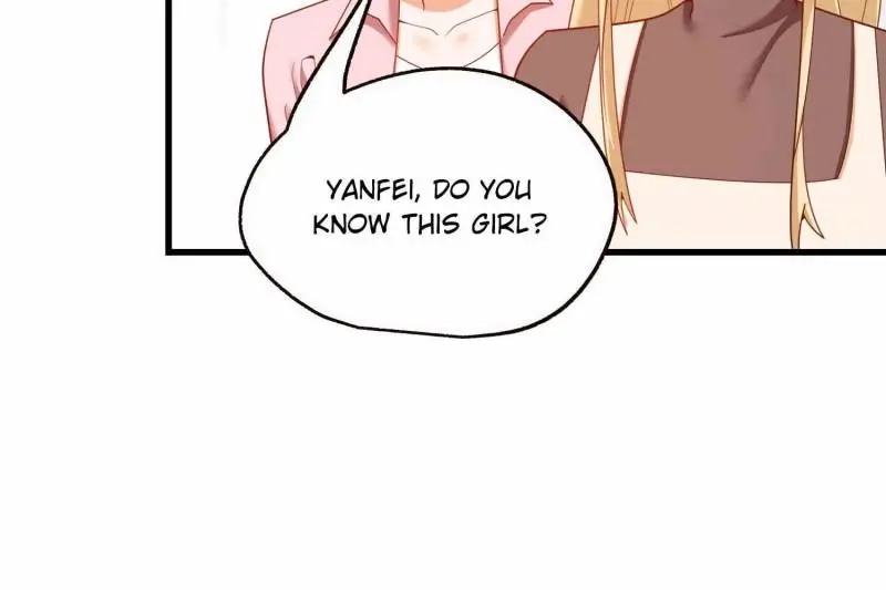 I Regressed to Level Up Instead of Being a Simp Chapter 243 page 67 - 