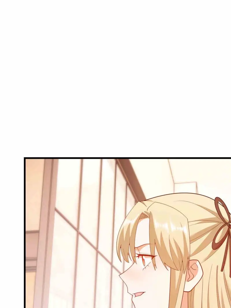 I Regressed to Level Up Instead of Being a Simp Chapter 243 page 68 - 