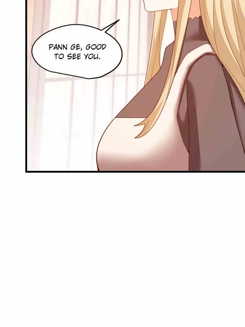 I Regressed to Level Up Instead of Being a Simp Chapter 243 page 69 - 