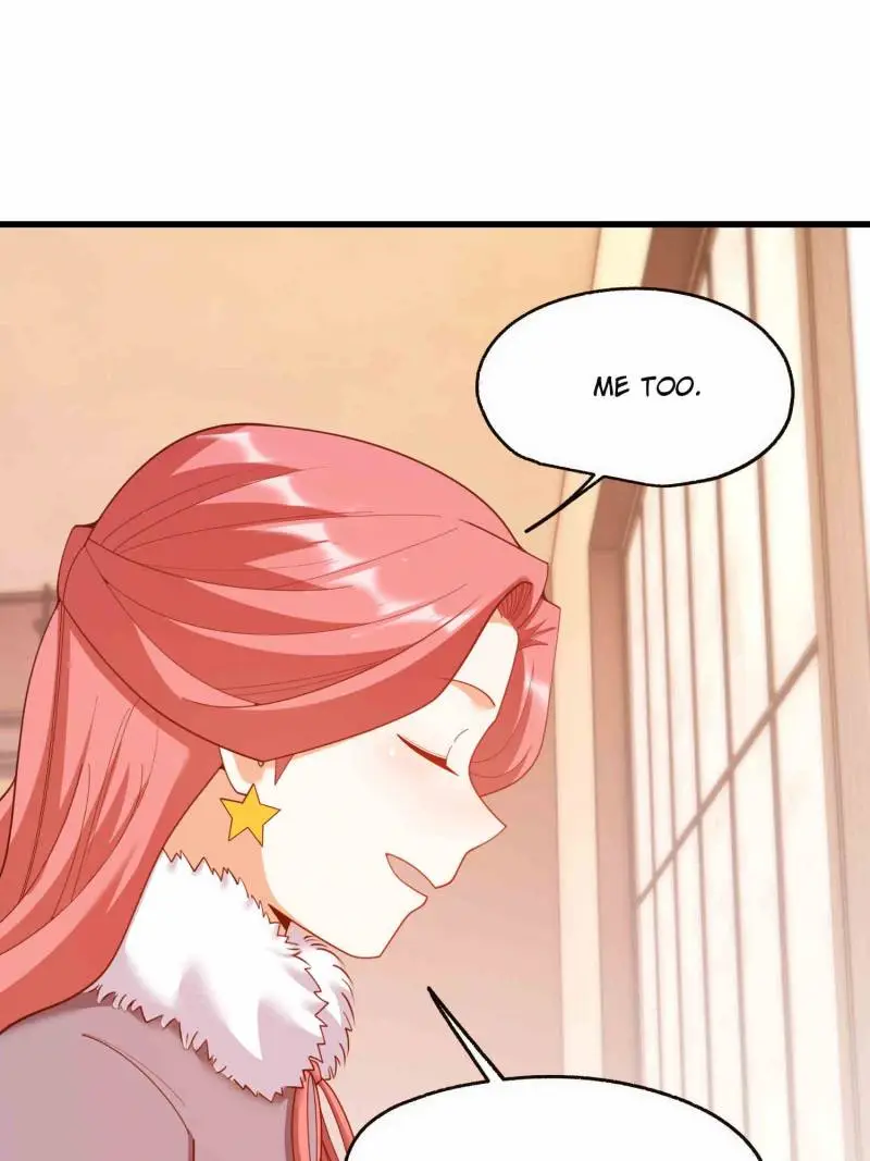 I Regressed to Level Up Instead of Being a Simp Chapter 243 page 70 - 