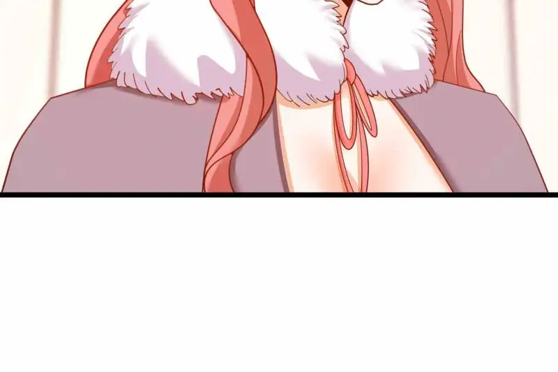 I Regressed to Level Up Instead of Being a Simp Chapter 243 page 8 - 