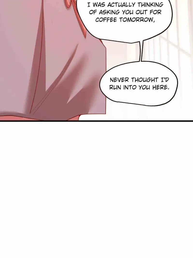 I Regressed to Level Up Instead of Being a Simp Chapter 243 page 71 - 