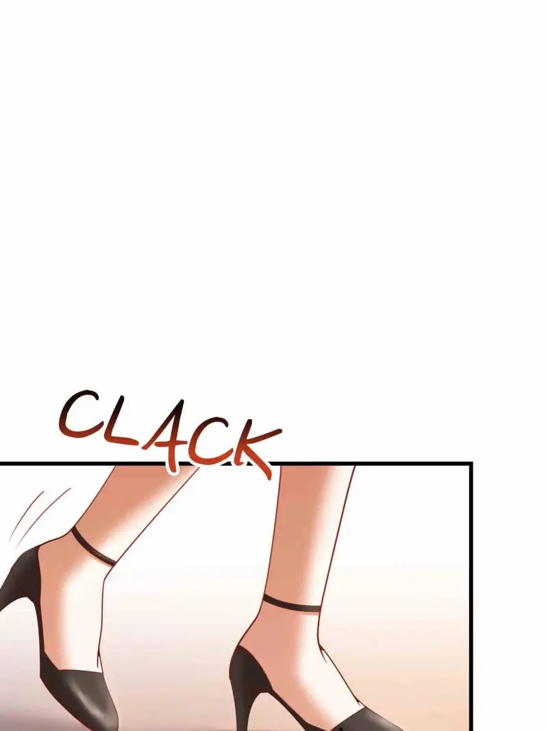 I Regressed to Level Up Instead of Being a Simp Chapter 243 page 72 - 