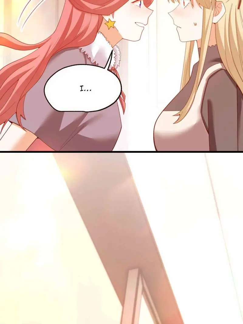 I Regressed to Level Up Instead of Being a Simp Chapter 243 page 74 - 