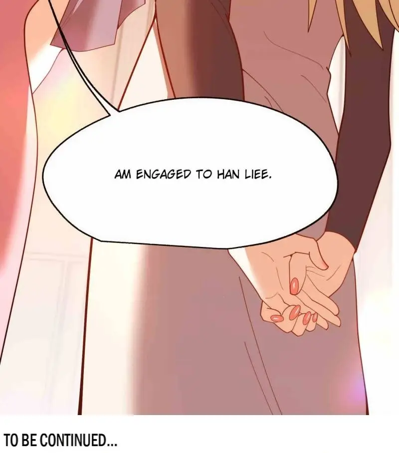 I Regressed to Level Up Instead of Being a Simp Chapter 243 page 76 - 