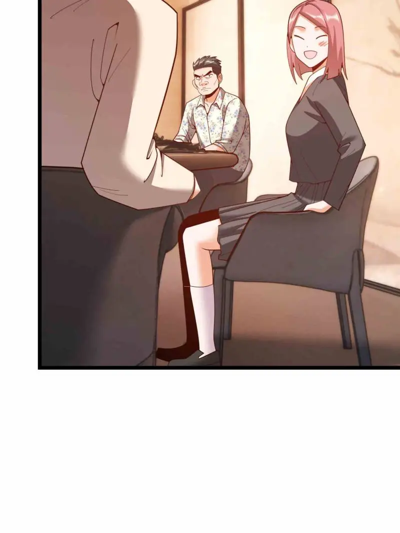 I Regressed to Level Up Instead of Being a Simp Chapter 243 page 10 - 