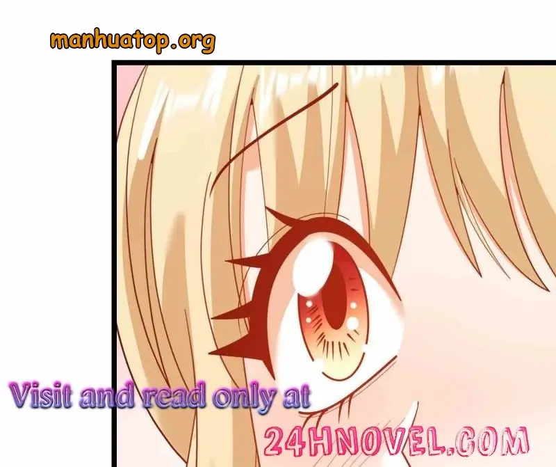 I Regressed to Level Up Instead of Being a Simp Chapter 244 page 2 - 