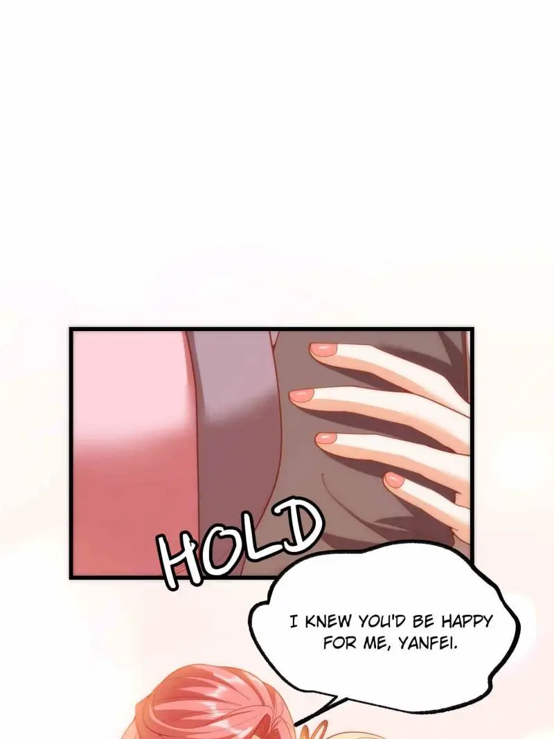 I Regressed to Level Up Instead of Being a Simp Chapter 244 page 13 - 