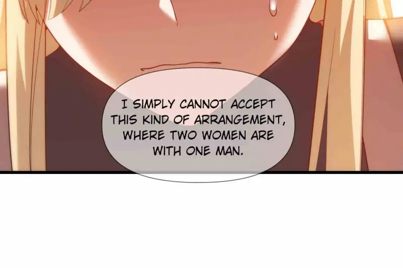 I Regressed to Level Up Instead of Being a Simp Chapter 244 page 17 - 