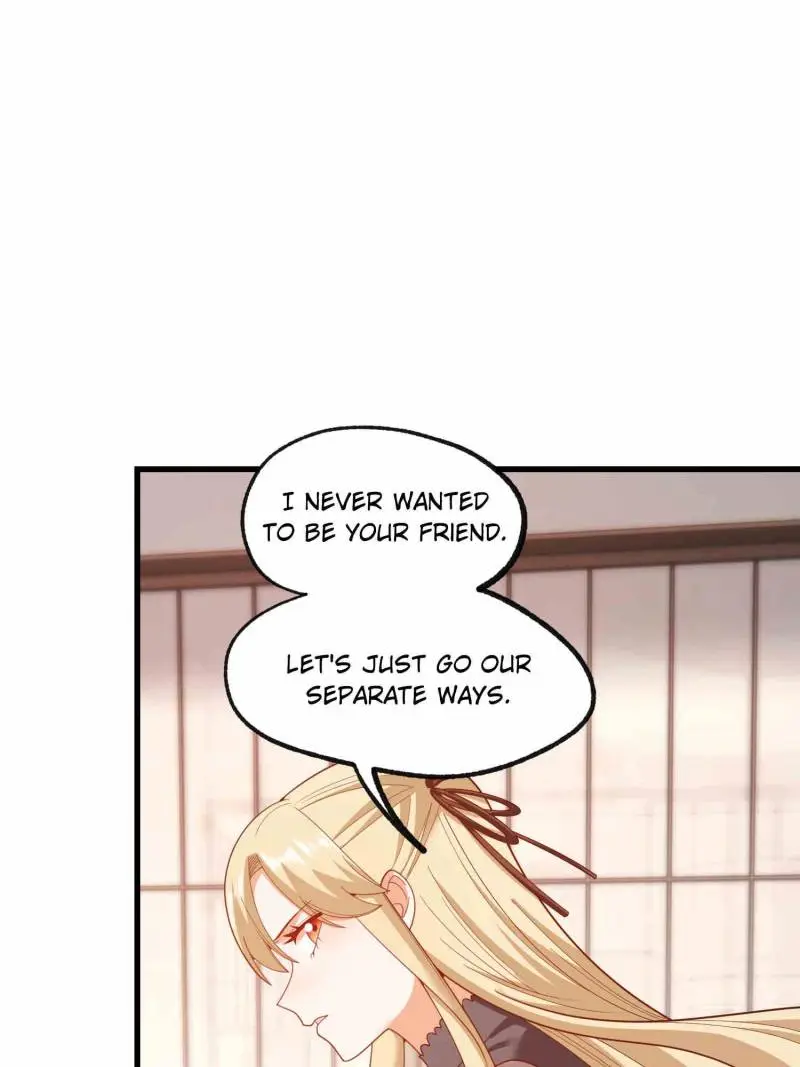 I Regressed to Level Up Instead of Being a Simp Chapter 244 page 22 - 