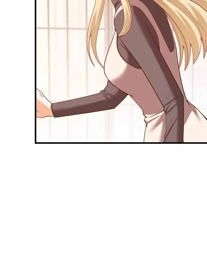 I Regressed to Level Up Instead of Being a Simp Chapter 244 page 23 - 