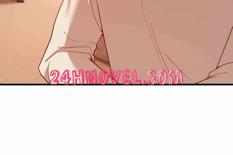I Regressed to Level Up Instead of Being a Simp Chapter 244 page 25 - 