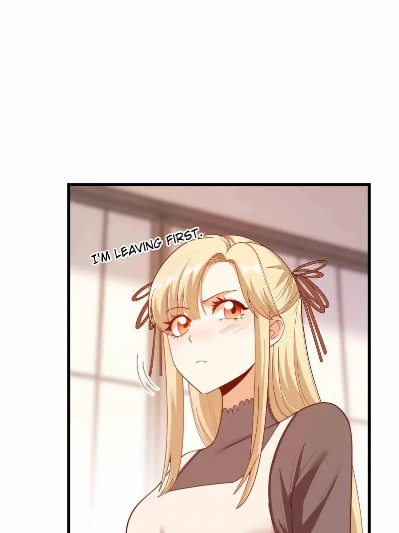 I Regressed to Level Up Instead of Being a Simp Chapter 244 page 26 - 