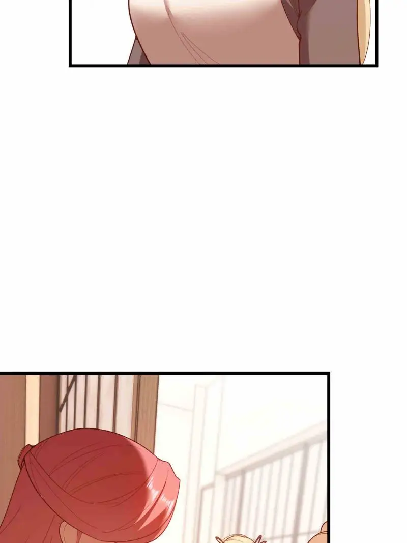 I Regressed to Level Up Instead of Being a Simp Chapter 244 page 27 - 