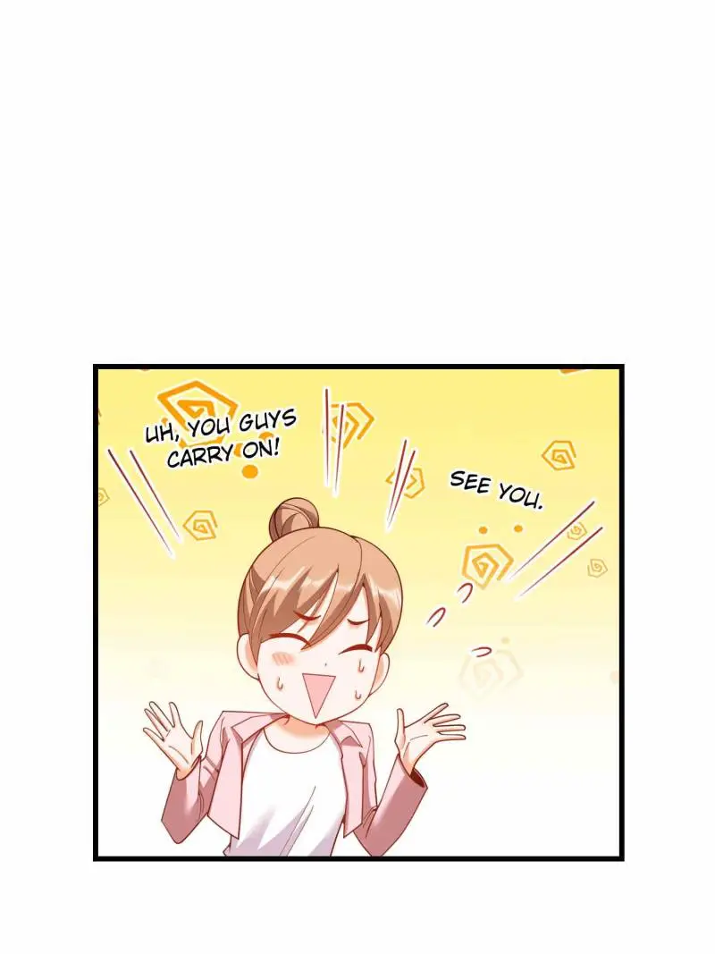 I Regressed to Level Up Instead of Being a Simp Chapter 244 page 29 - 