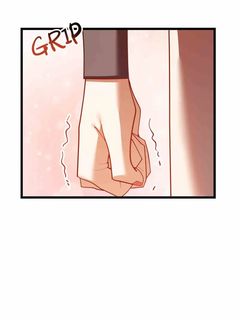 I Regressed to Level Up Instead of Being a Simp Chapter 244 page 4 - 