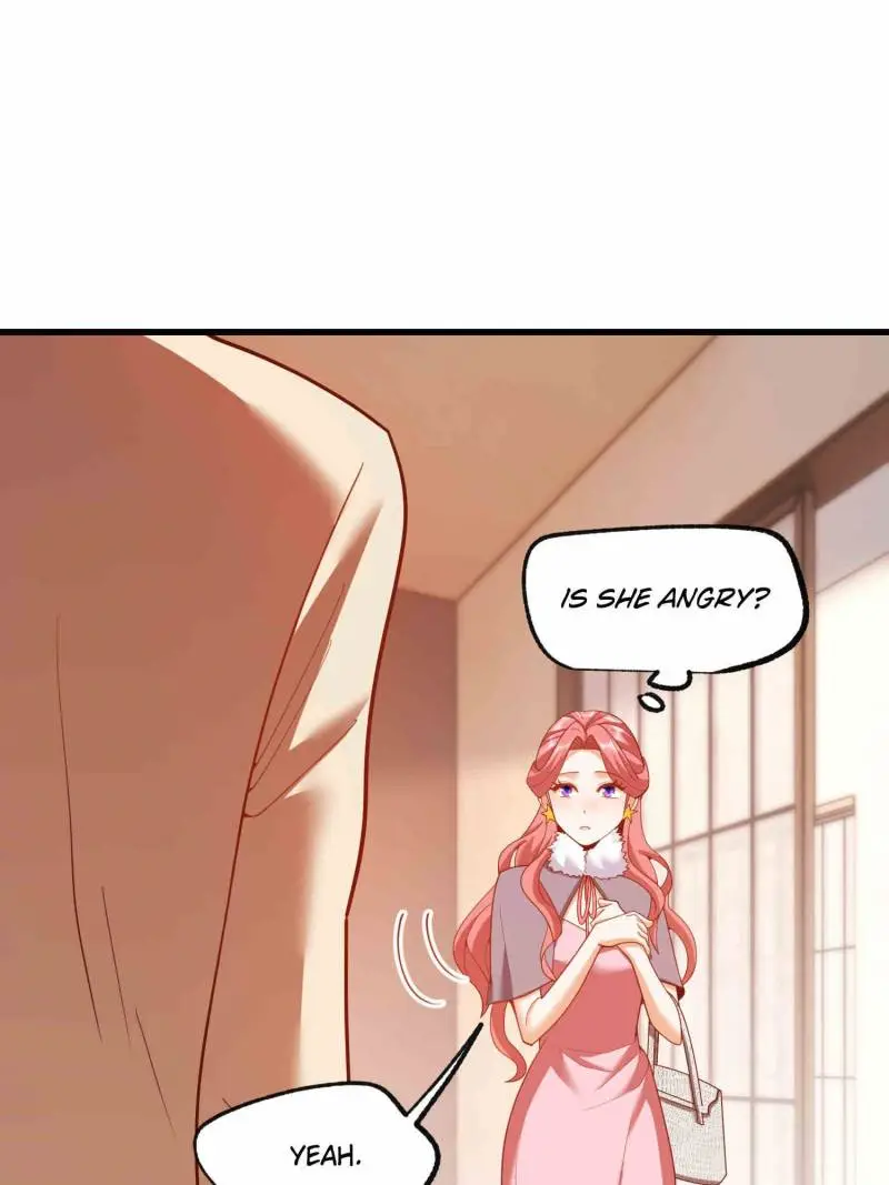 I Regressed to Level Up Instead of Being a Simp Chapter 244 page 32 - 