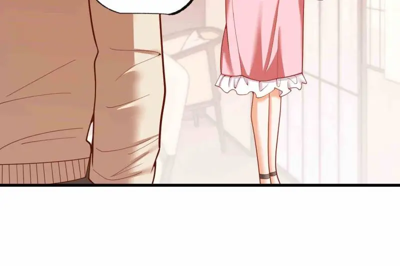 I Regressed to Level Up Instead of Being a Simp Chapter 244 page 33 - 