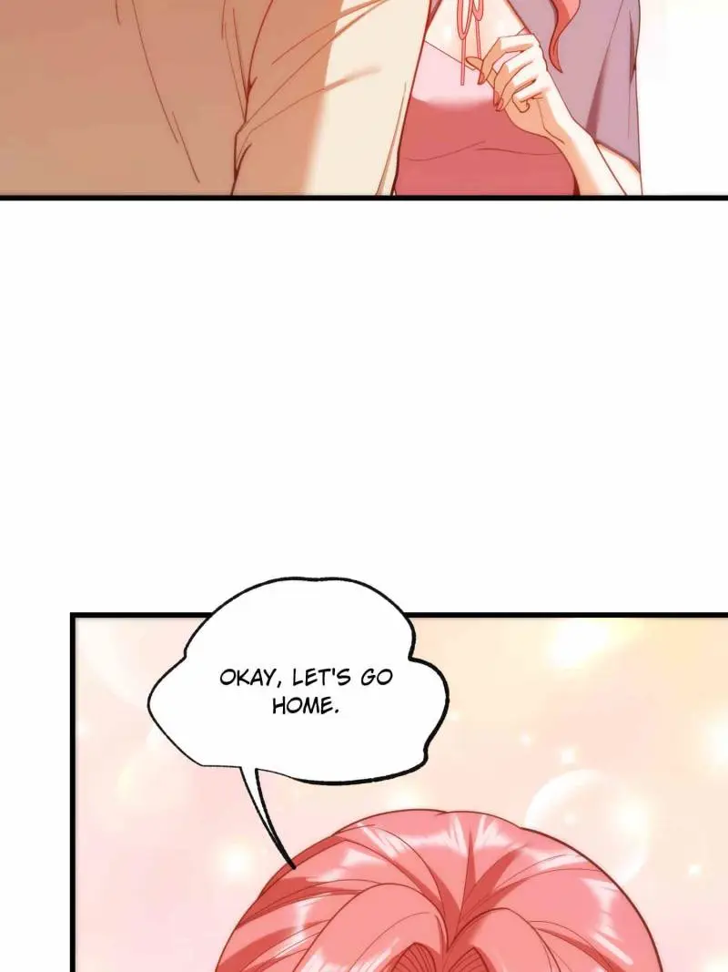 I Regressed to Level Up Instead of Being a Simp Chapter 244 page 37 - 