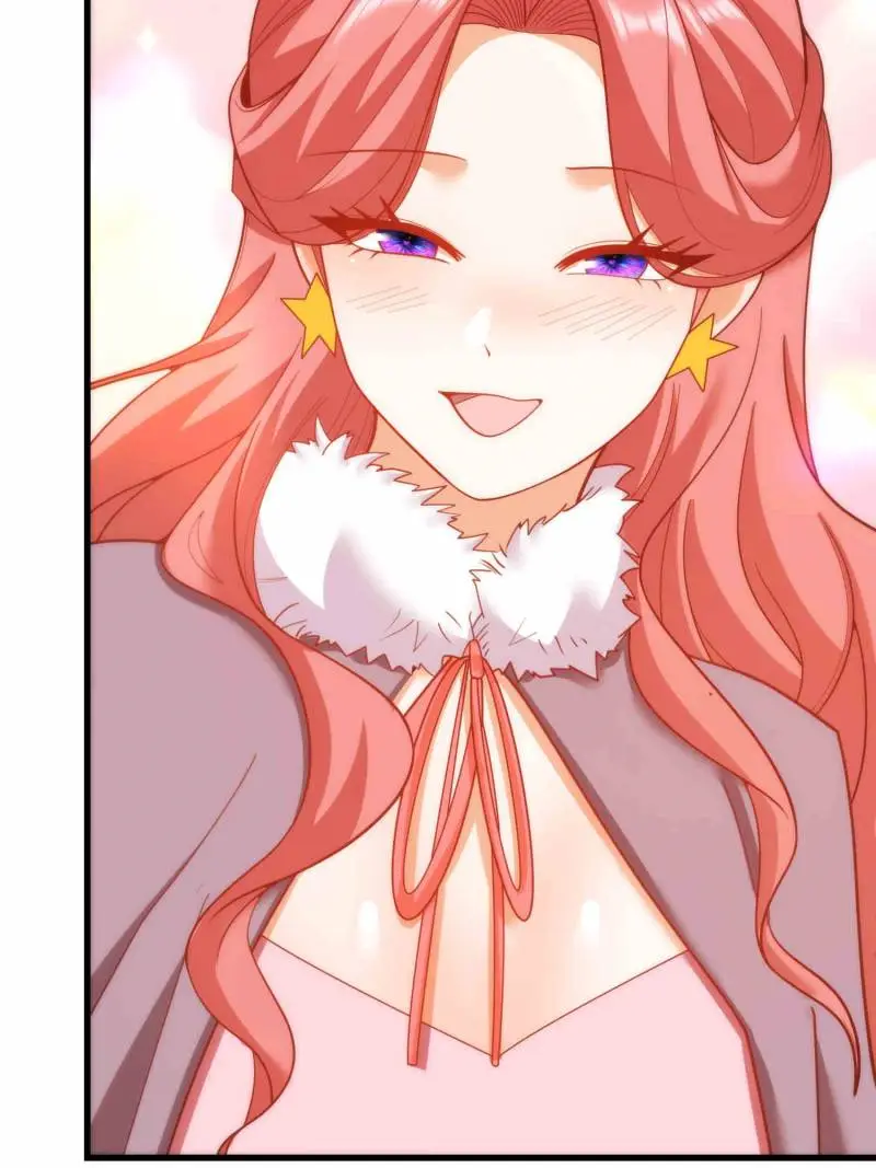 I Regressed to Level Up Instead of Being a Simp Chapter 244 page 38 - 