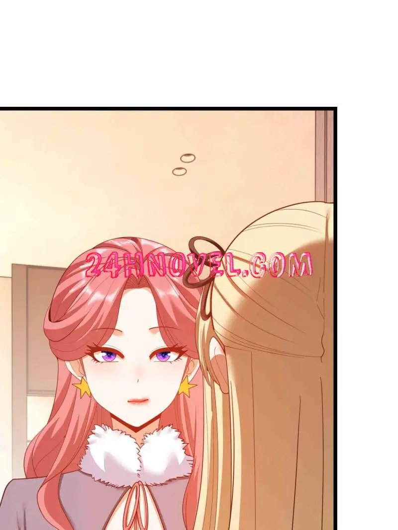 I Regressed to Level Up Instead of Being a Simp Chapter 244 page 5 - 