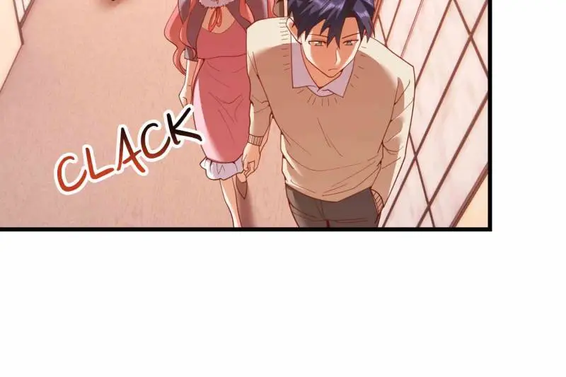 I Regressed to Level Up Instead of Being a Simp Chapter 244 page 41 - 