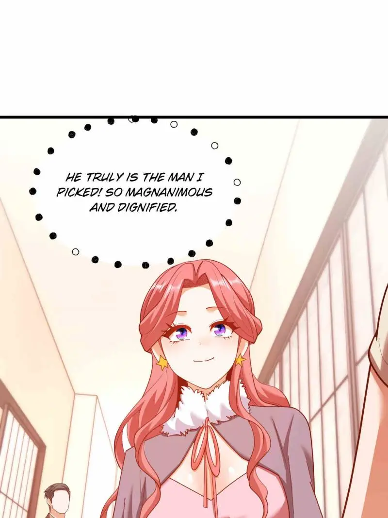 I Regressed to Level Up Instead of Being a Simp Chapter 244 page 42 - 