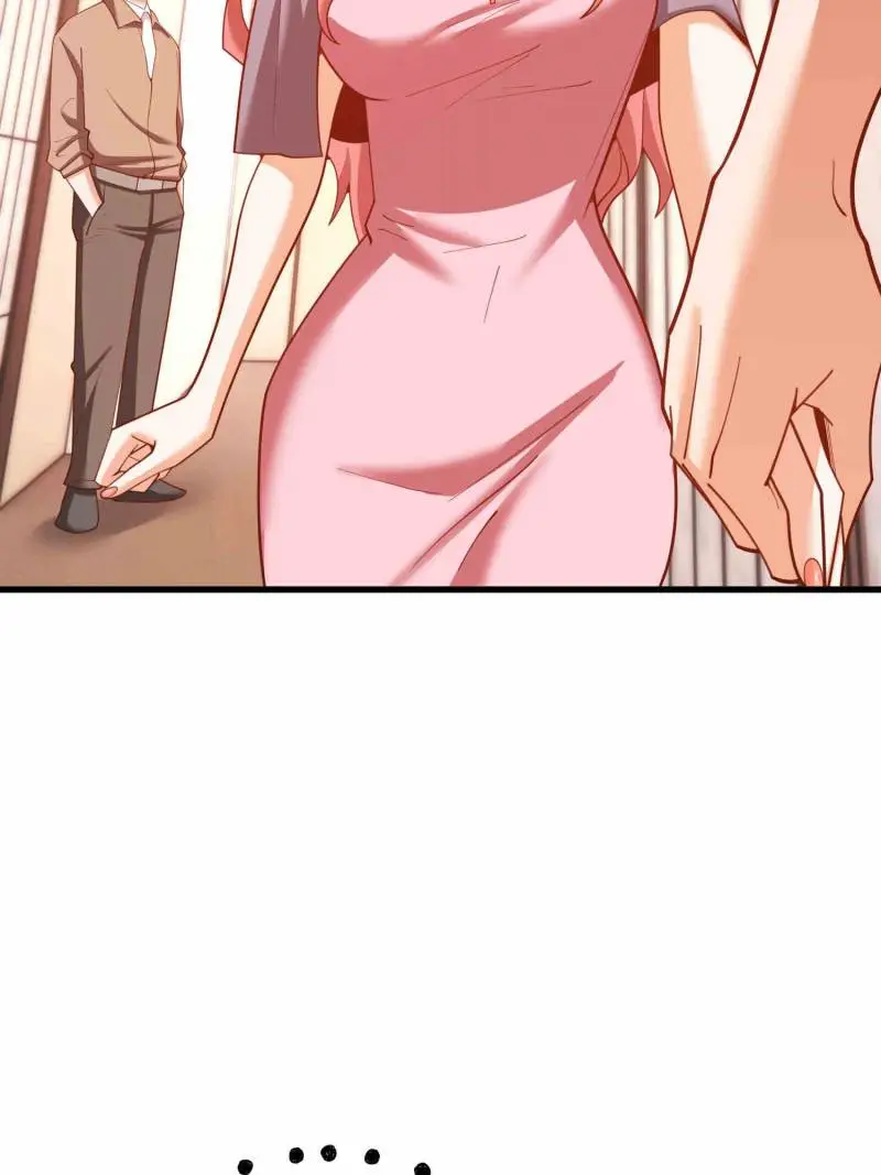 I Regressed to Level Up Instead of Being a Simp Chapter 244 page 43 - 