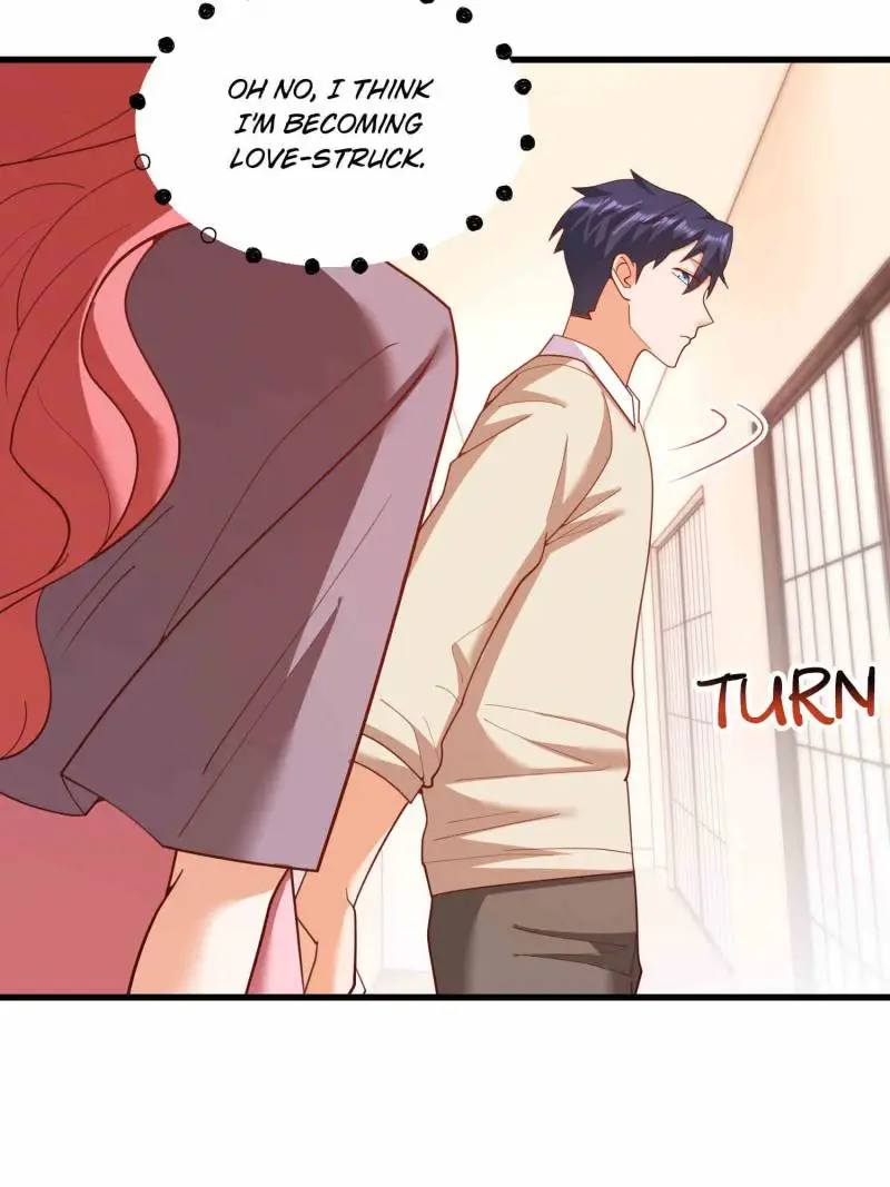 I Regressed to Level Up Instead of Being a Simp Chapter 244 page 44 - 