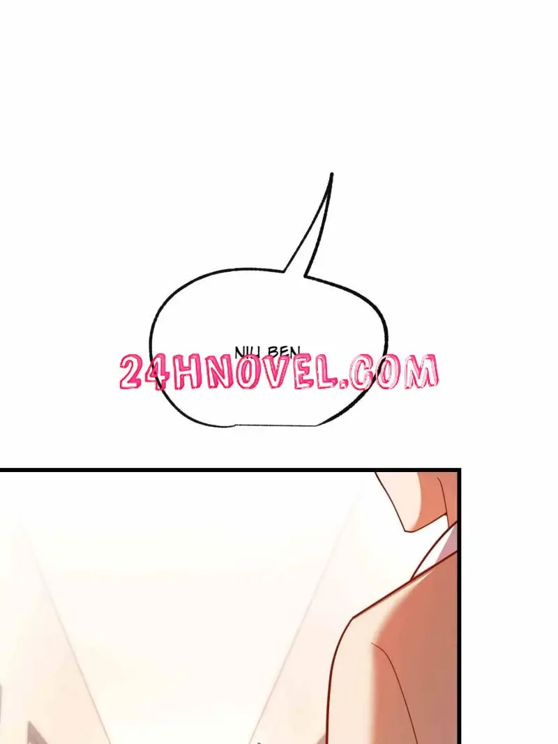 I Regressed to Level Up Instead of Being a Simp Chapter 244 page 45 - 