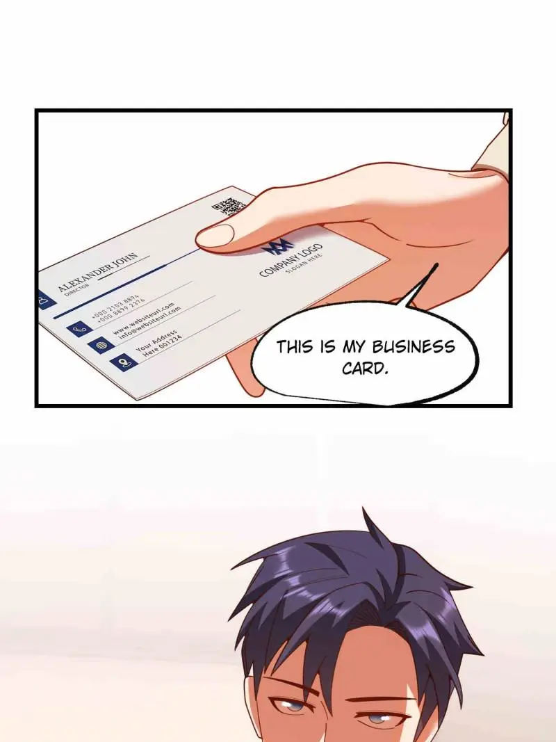 I Regressed to Level Up Instead of Being a Simp Chapter 244 page 47 - 