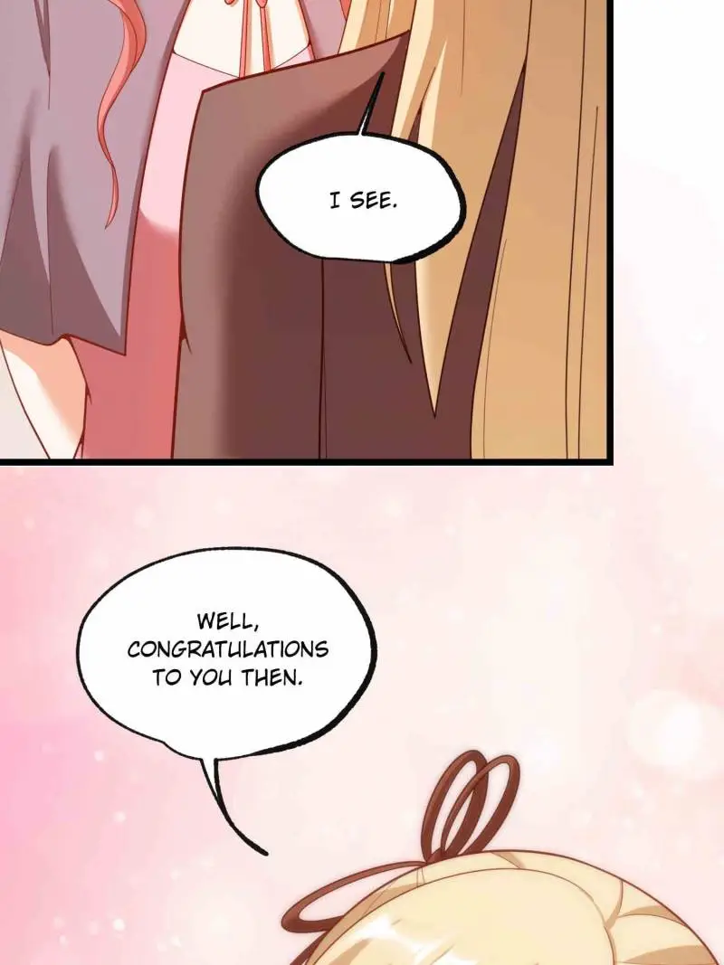 I Regressed to Level Up Instead of Being a Simp Chapter 244 page 6 - 