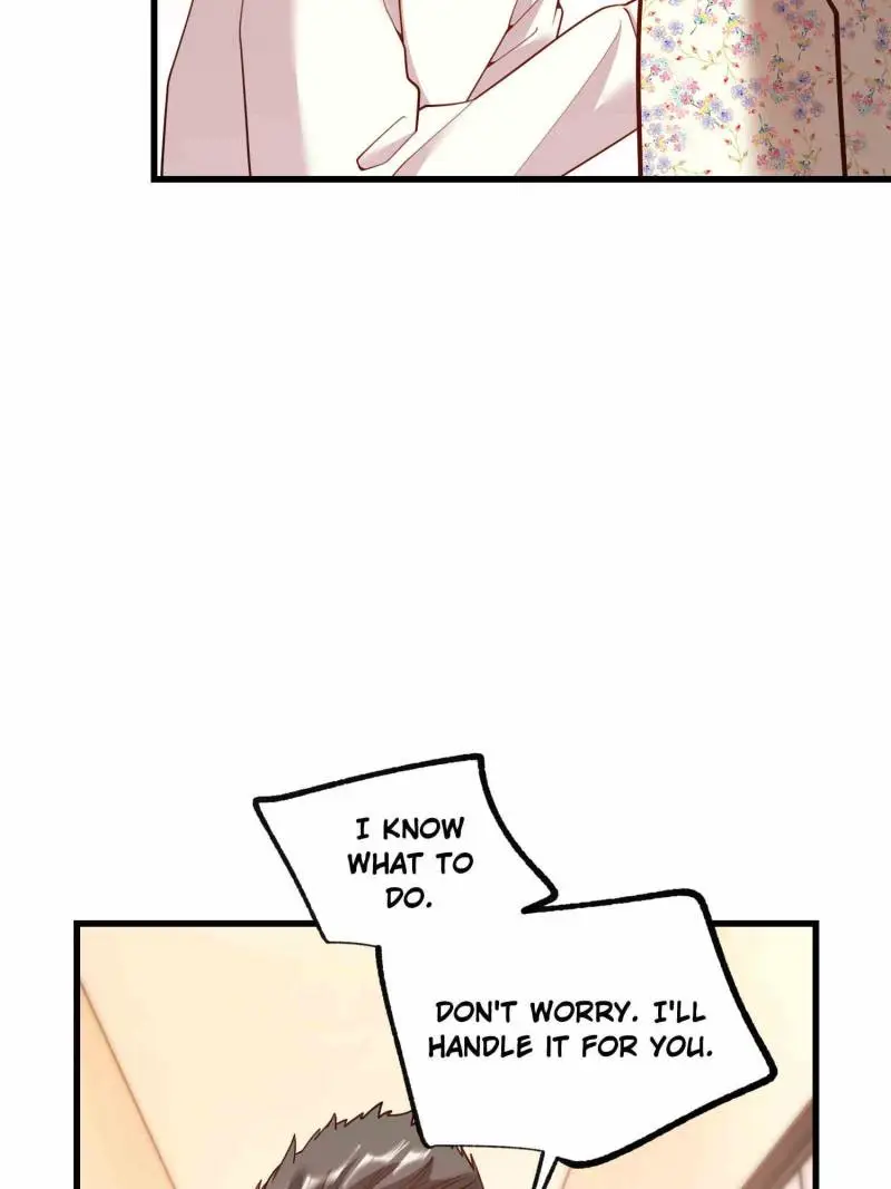 I Regressed to Level Up Instead of Being a Simp Chapter 244 page 51 - 