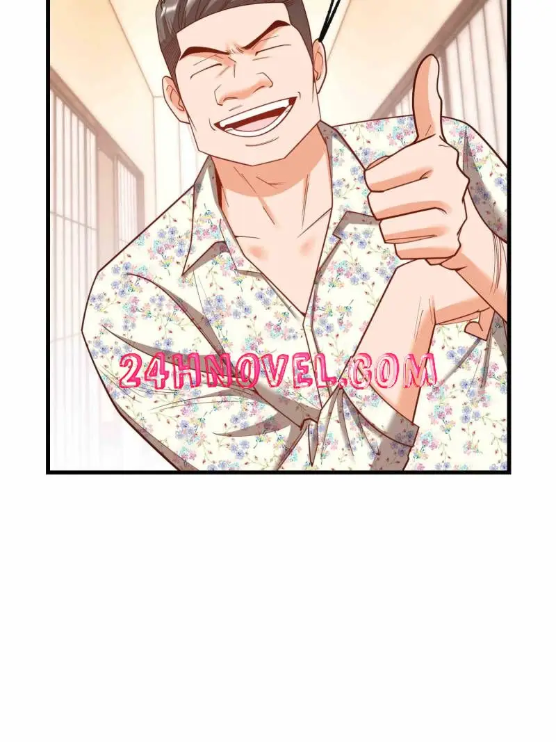 I Regressed to Level Up Instead of Being a Simp Chapter 244 page 52 - 