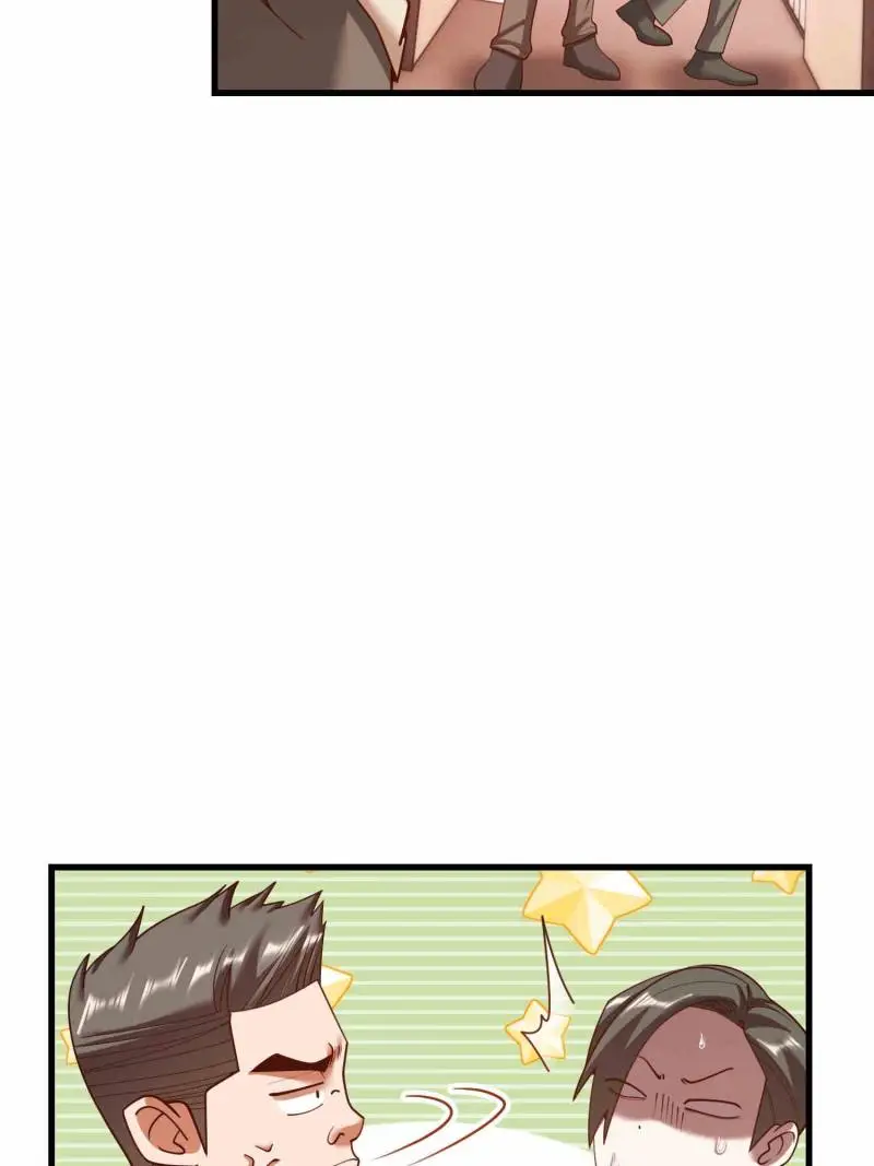 I Regressed to Level Up Instead of Being a Simp Chapter 244 page 54 - 