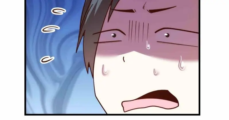 I Regressed to Level Up Instead of Being a Simp Chapter 244 page 56 - 