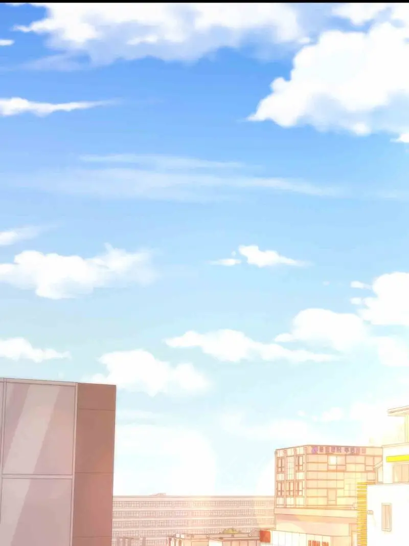 I Regressed to Level Up Instead of Being a Simp Chapter 244 page 57 - 