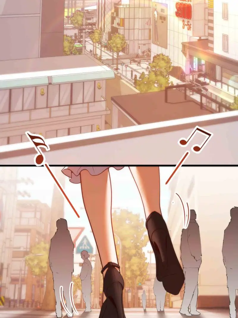 I Regressed to Level Up Instead of Being a Simp Chapter 244 page 58 - 