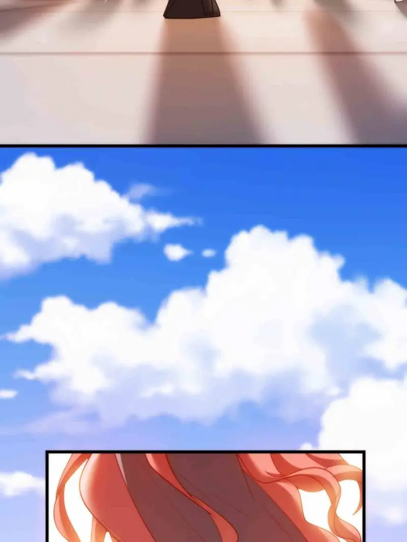 I Regressed to Level Up Instead of Being a Simp Chapter 244 page 59 - 