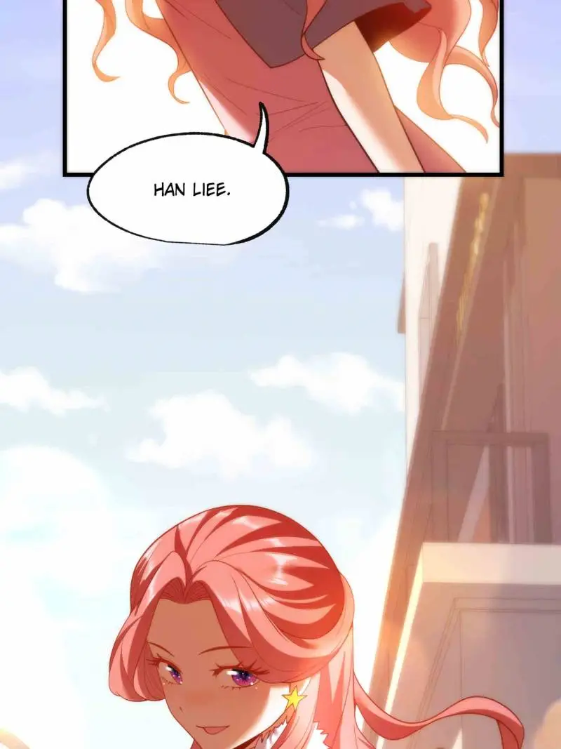 I Regressed to Level Up Instead of Being a Simp Chapter 244 page 60 - 