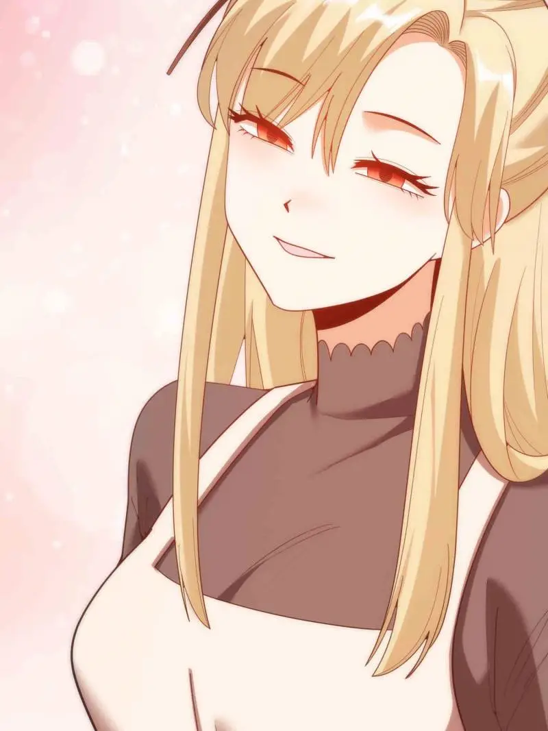 I Regressed to Level Up Instead of Being a Simp Chapter 244 page 7 - 