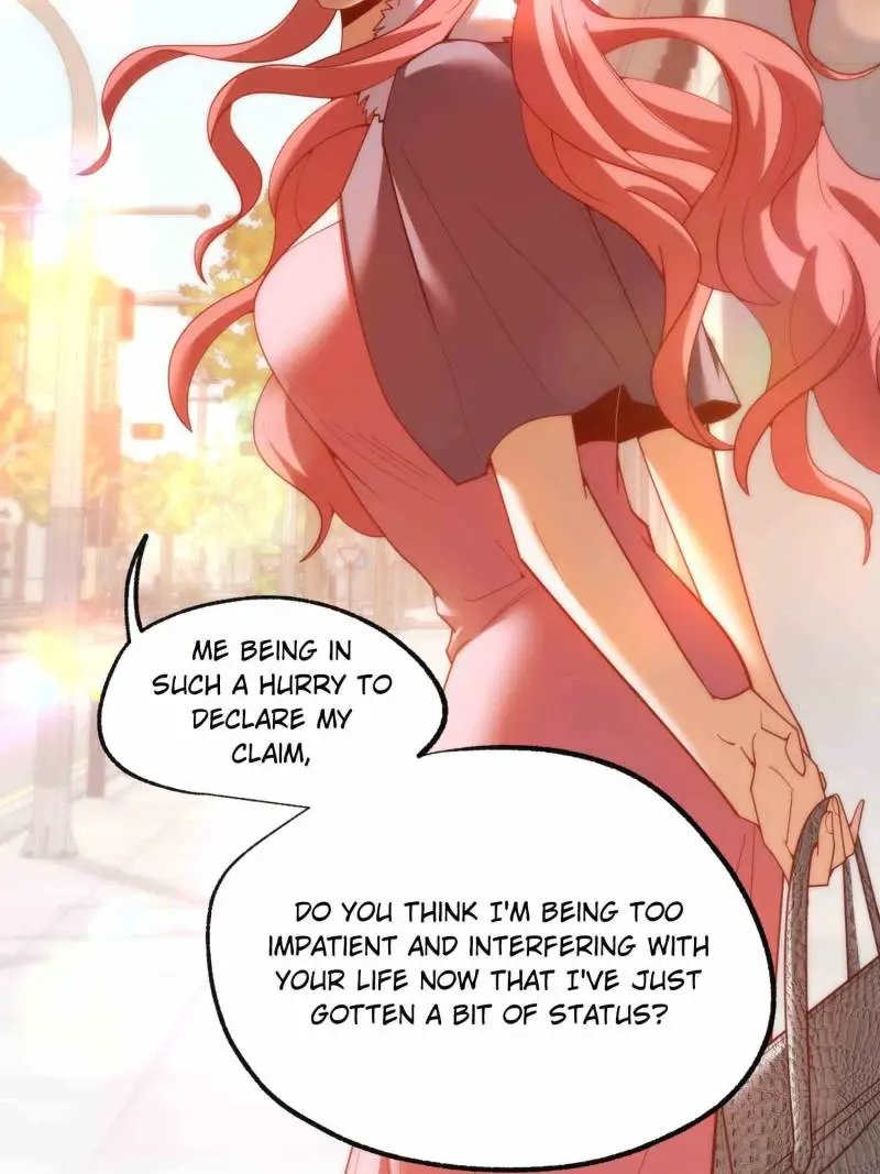 I Regressed to Level Up Instead of Being a Simp Chapter 244 page 61 - 