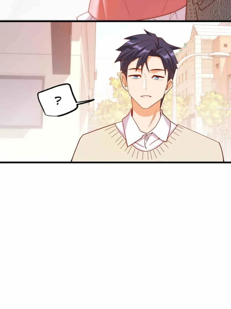 I Regressed to Level Up Instead of Being a Simp Chapter 244 page 62 - 