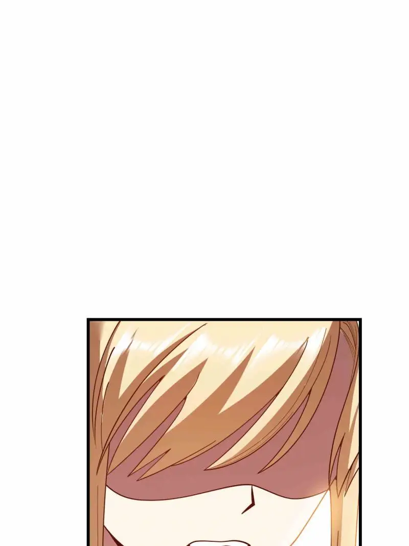 I Regressed to Level Up Instead of Being a Simp Chapter 244 page 63 - 