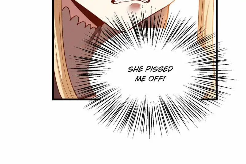 I Regressed to Level Up Instead of Being a Simp Chapter 244 page 64 - 