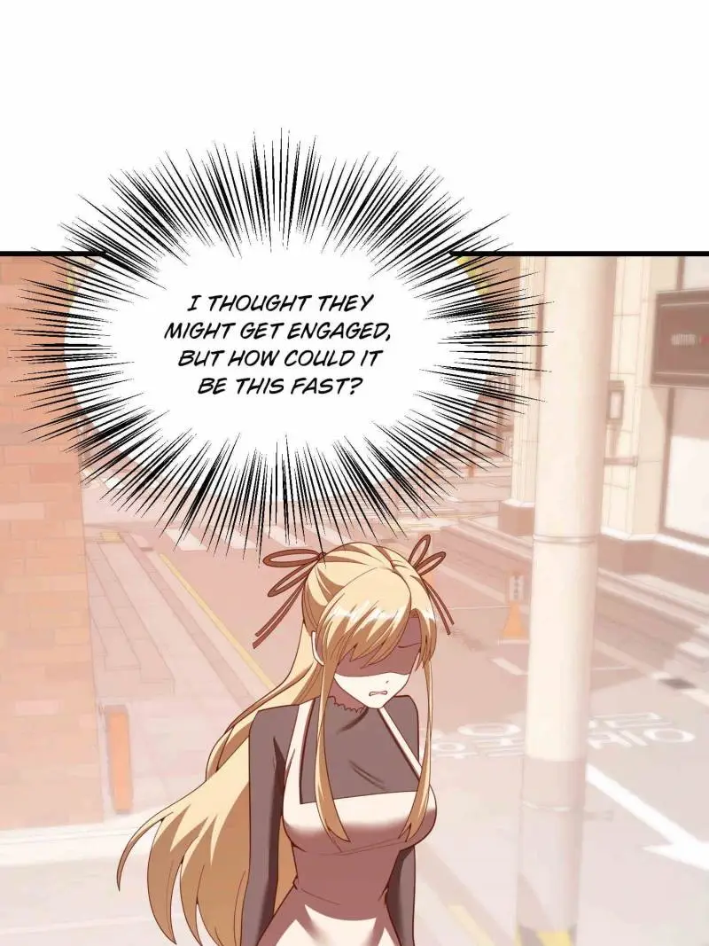 I Regressed to Level Up Instead of Being a Simp Chapter 244 page 65 - 
