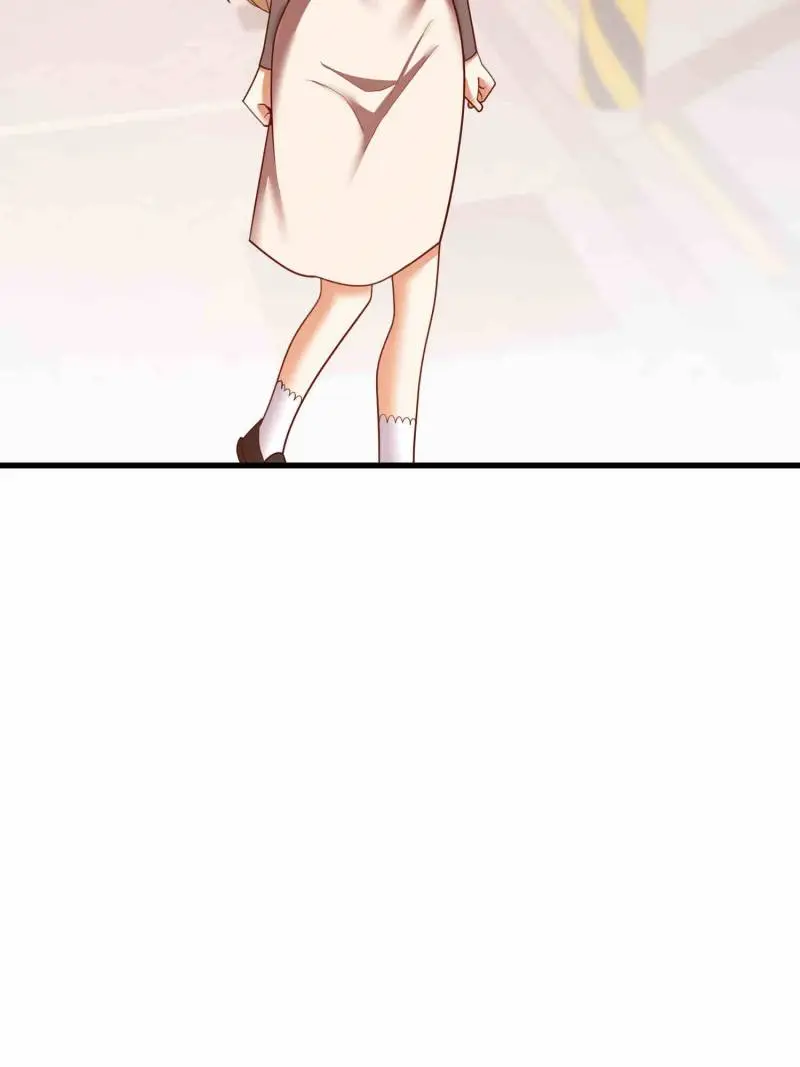 I Regressed to Level Up Instead of Being a Simp Chapter 244 page 66 - 