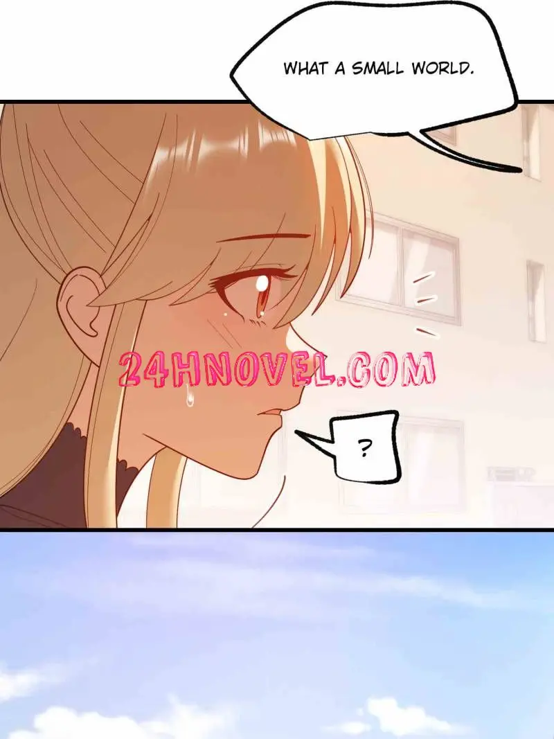 I Regressed to Level Up Instead of Being a Simp Chapter 244 page 67 - 