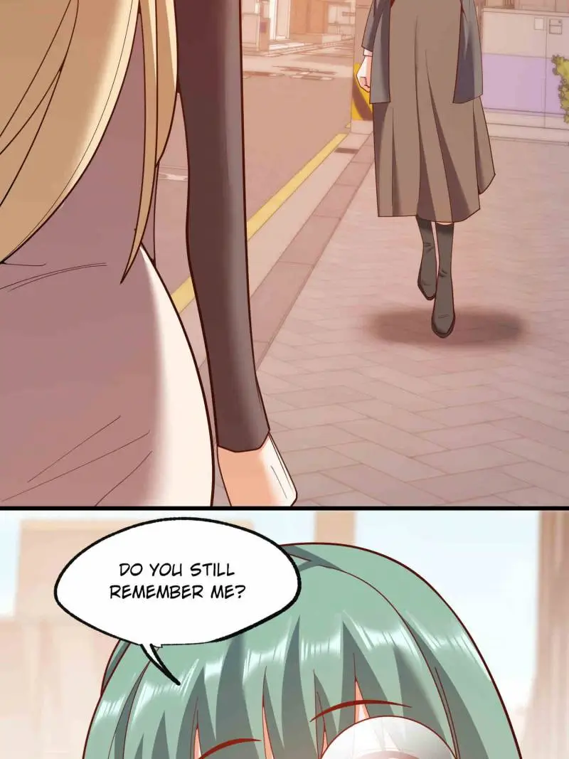 I Regressed to Level Up Instead of Being a Simp Chapter 244 page 69 - 